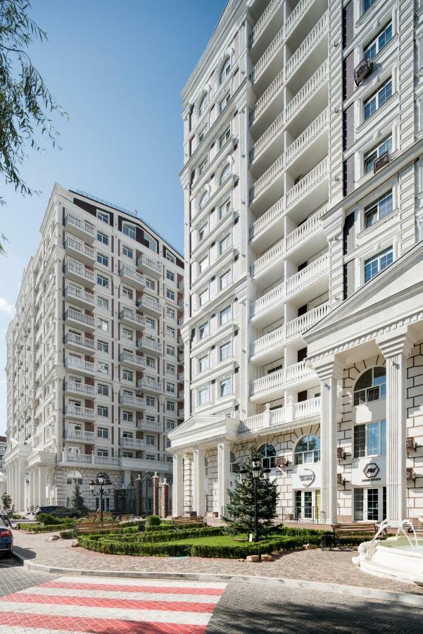 Comfort House Киев Экстерьер фото